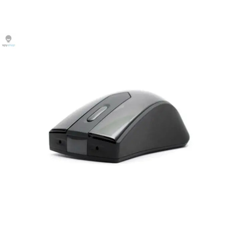 Miniature Mouse Module Mini Camera Mouse - Chassis Parts, Suspension Components & Automotive ...